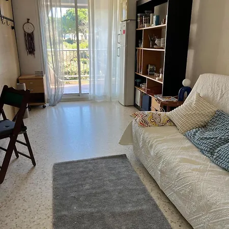 Appartement Joana's House