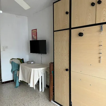 Apartment Joana's House *